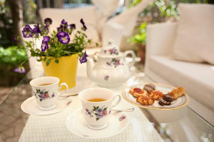 Spa and Wellness Pictures