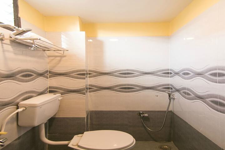 Room 14 of 14