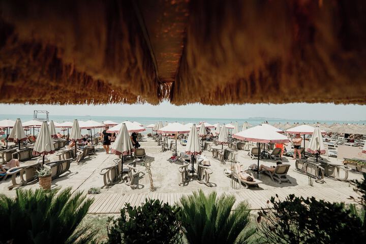 Beach 102 of 112