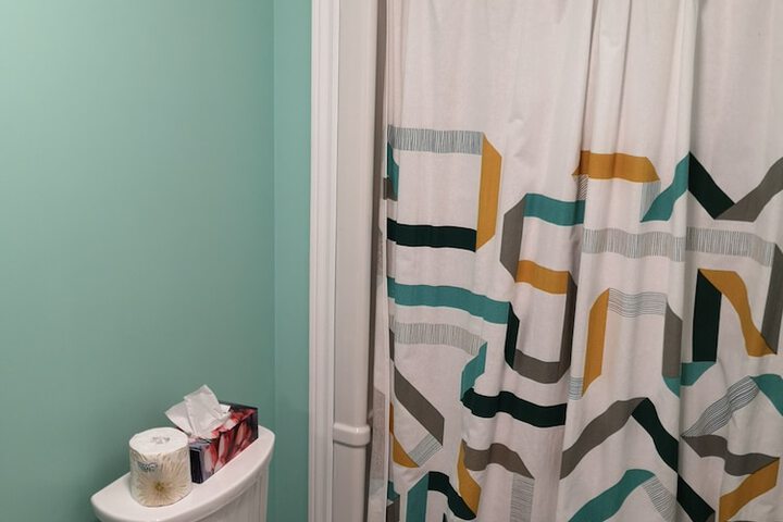 Room 54 of 75