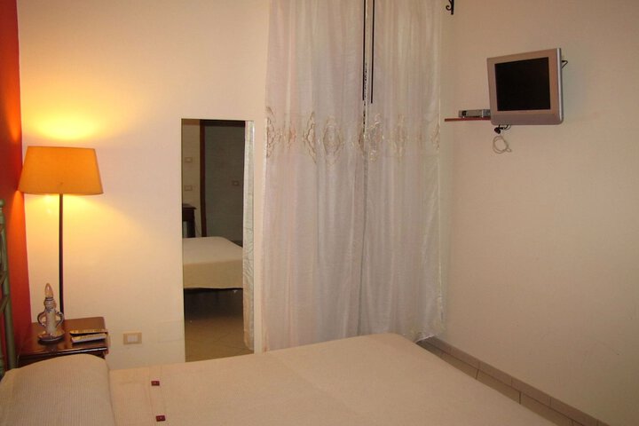 Room 7 of 42
