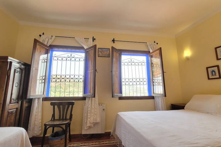 Room 5 of 51
