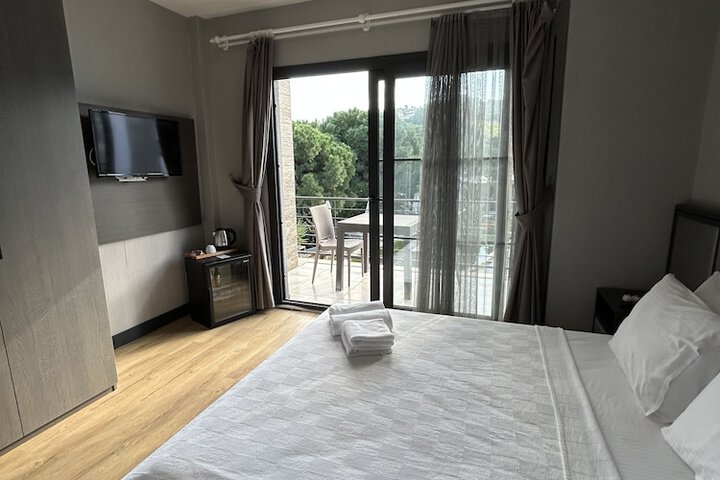 Room 7 of 55