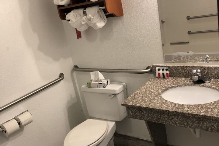 Room 55 of 90