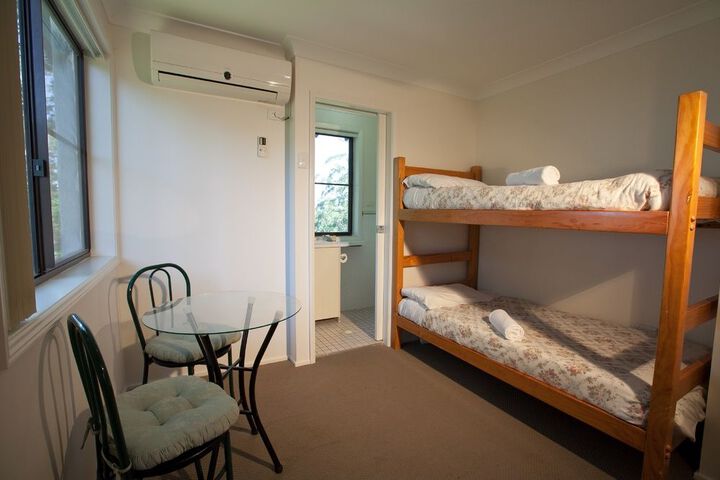 Room 29 of 177