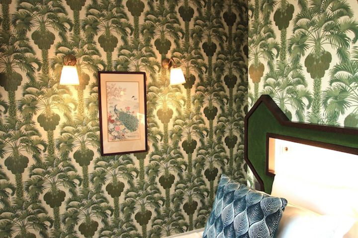 Room 29 of 76