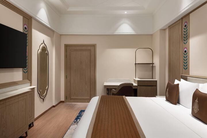 Room 22 of 159