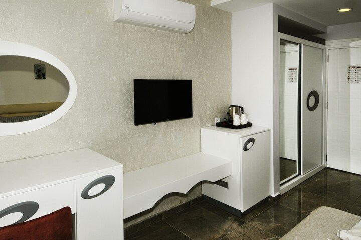Room 55 of 119