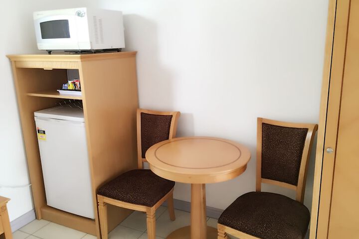 Room 29 of 63