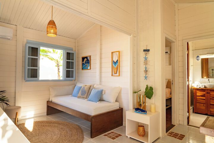 Room 4 of 44