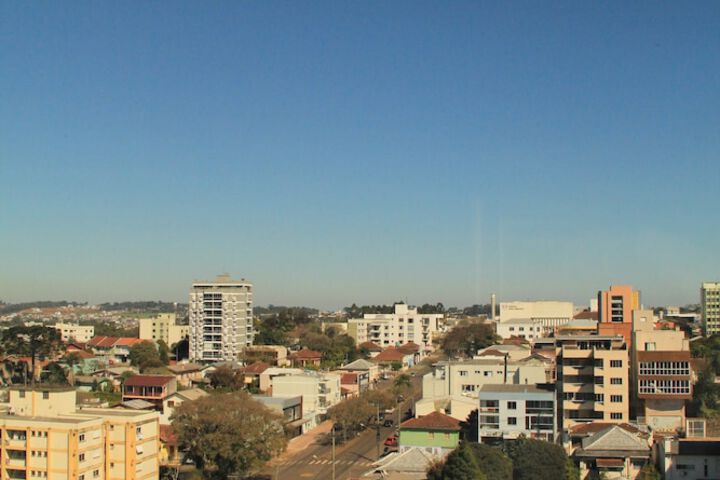Hotel View 105 of 105