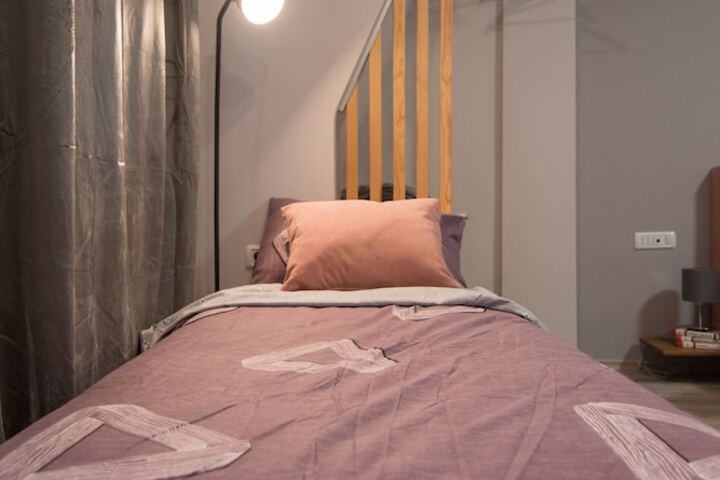 Room 40 of 45