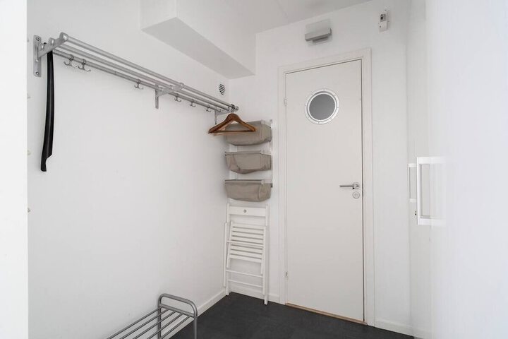 Room 301 of 865