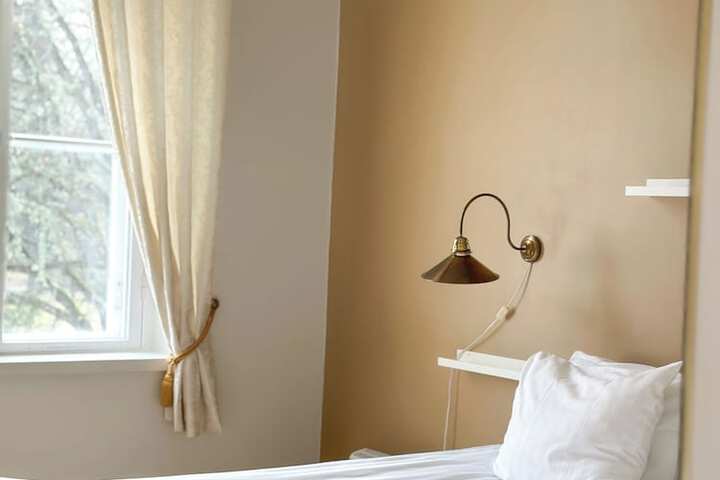 Room 26 of 113
