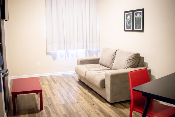 Room 34 of 70