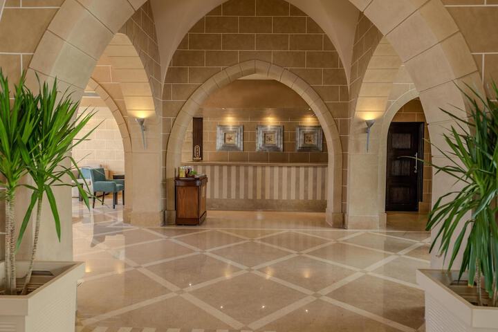 Hotel Interior 8 of 76