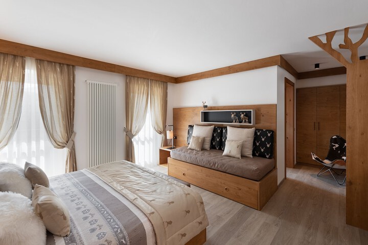 Room 15 of 212