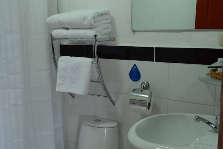 Room 45 of 67