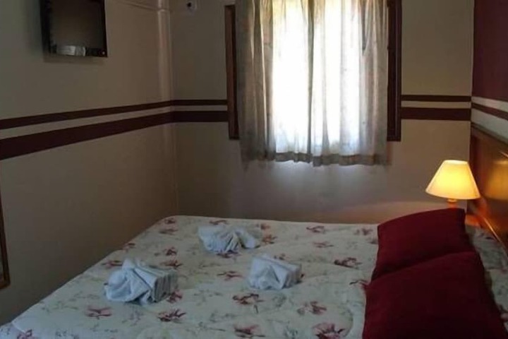 Room 13 of 59