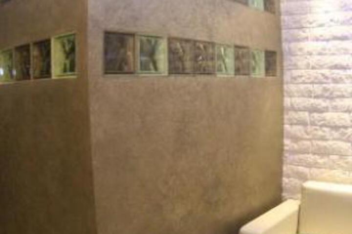 Spa and Wellness Pictures