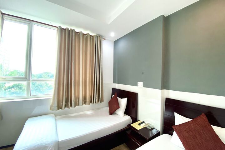 Room 29 of 80