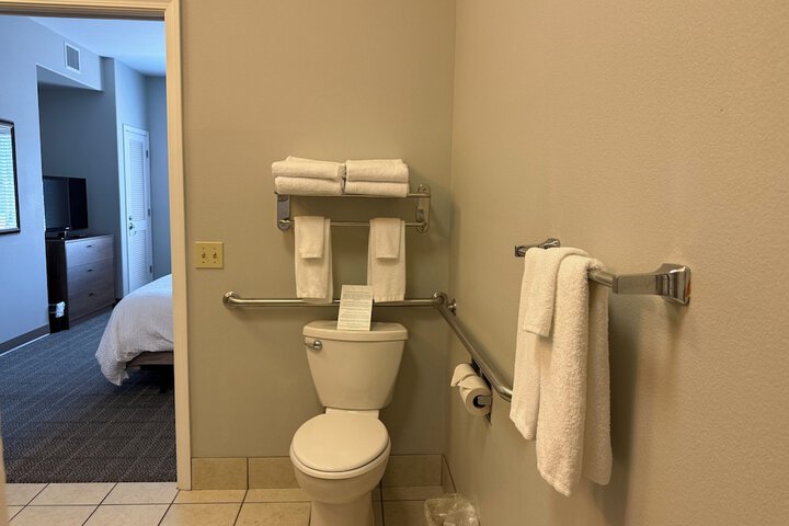 Room 38 of 56