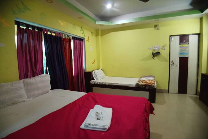 Room 16 of 58