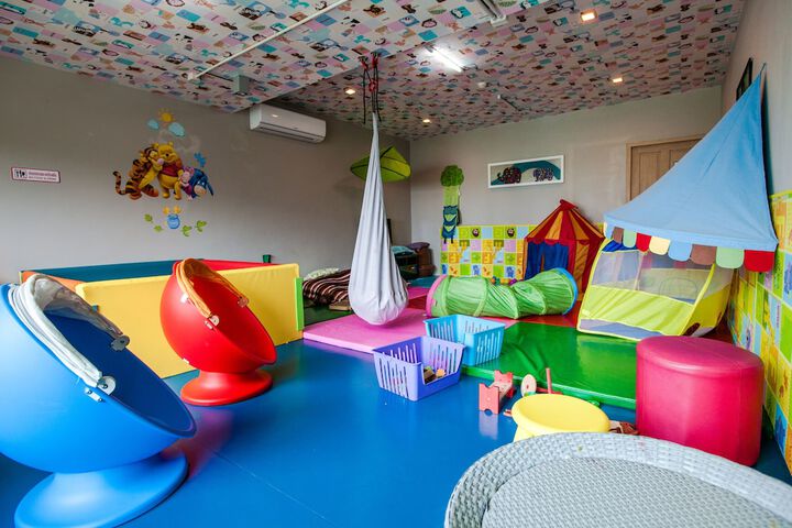 Childrens Activities 106 of 144