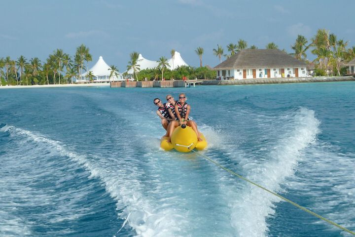 Water Sports 30 of 81