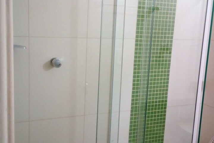 Room 16 of 23