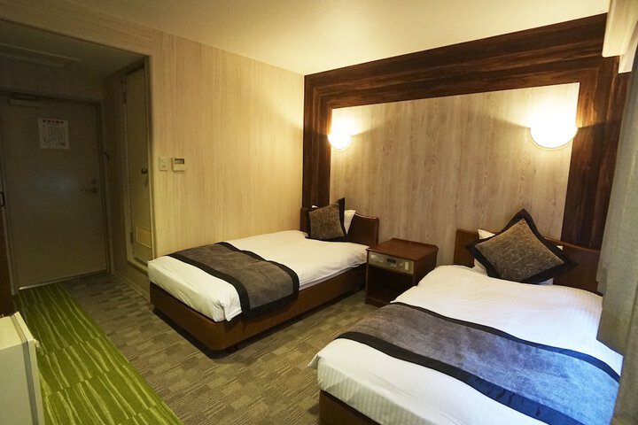 Room 22 of 81