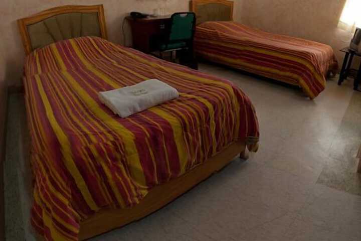 Room 14 of 45