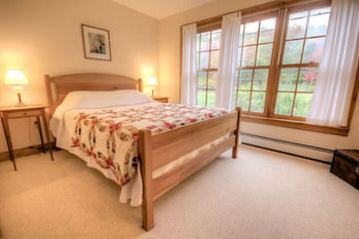 Room 92 of 150