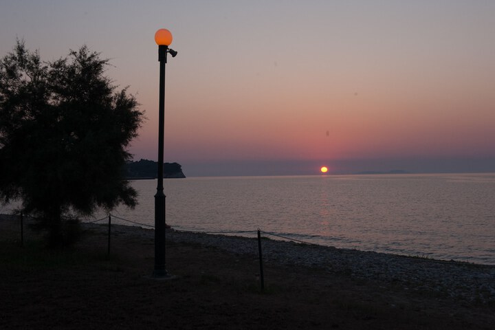 Beach 106 of 128