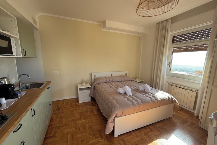 Room 11 of 55