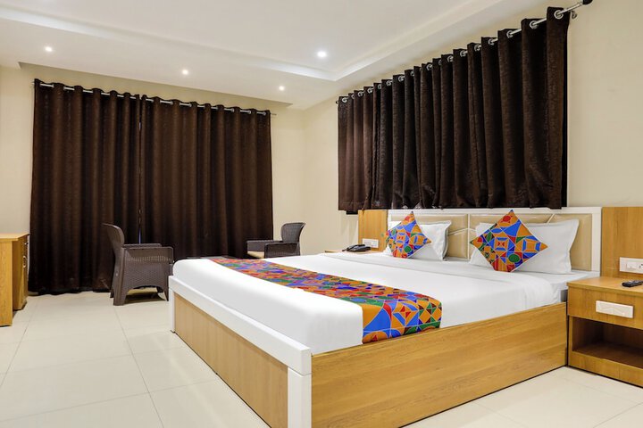 Room 20 of 35