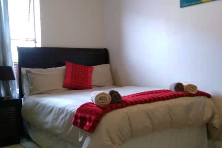 Room 37 of 38