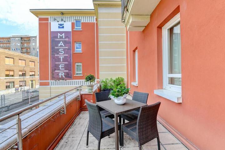Terrace/Patio 147 of 233