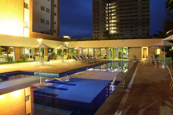 Pool 38 of 96