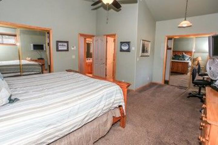 Room 36 of 112