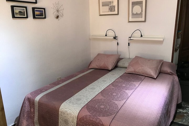 Room 2 of 19