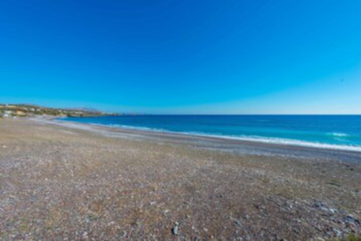 Beach 7 of 17