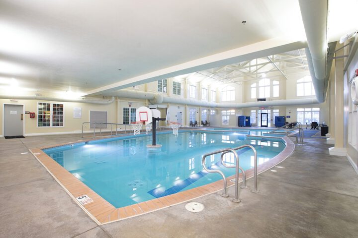 Pool 34 of 68