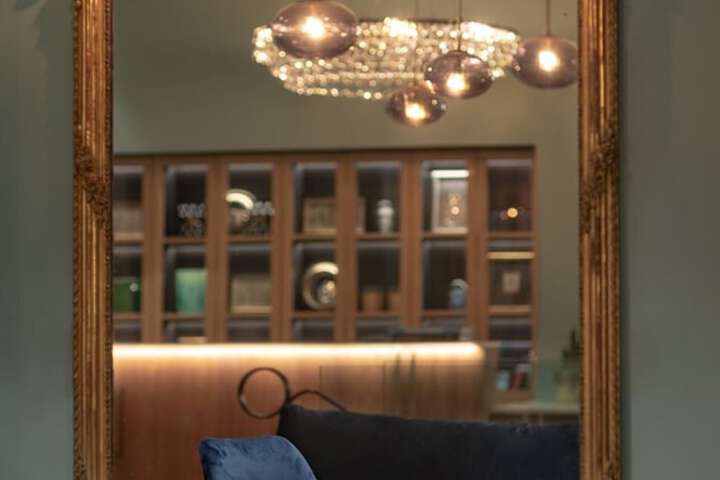 Hotel Interior 3 of 67