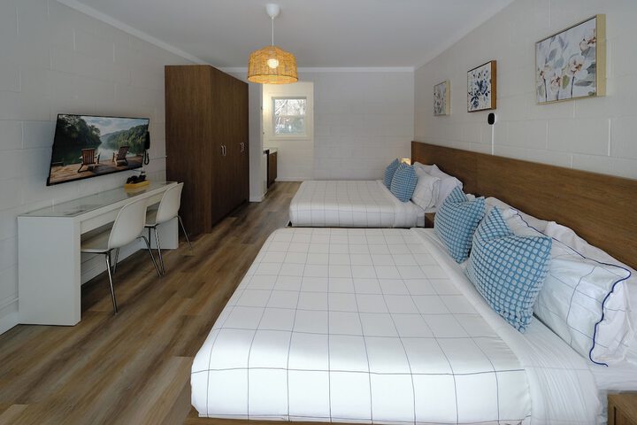 Room 29 of 79