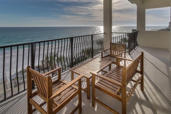 Terrace/Patio 26 of 45