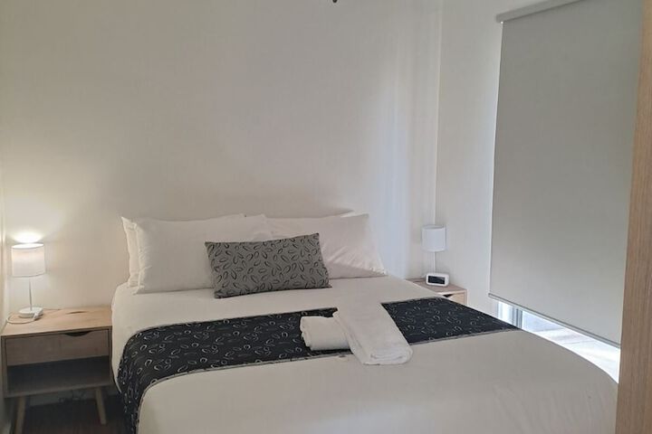 Room 7 of 50