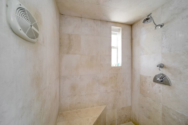 Bath Photo