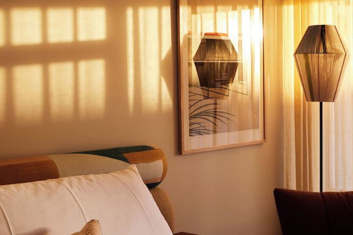 Room 5 of 71