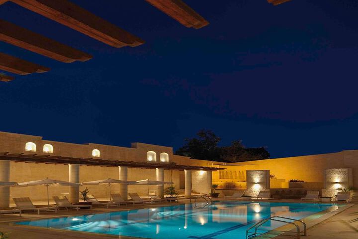 Pool 79 of 195